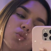 Shantal Sky Çıplak