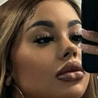 shantylapara Çıplak