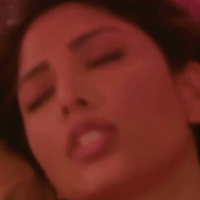 Sharanya Jit Kaur Çıplak