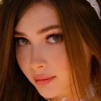 sharisha Çıplak