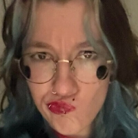 shark-fin33 Çıplak