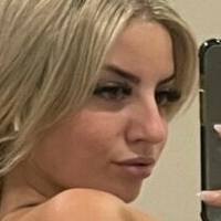 sharnabeckman Çıplak