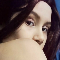 sharon_i Çıplak