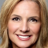 Sharon Kane Çıplak