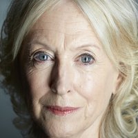 Sharon Morgan Çıplak