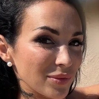 Shasha Lopez Çıplak