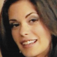Shawna Waldron Çıplak