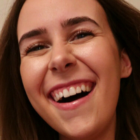shawnie Çıplak