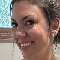 shay_taylor Çıplak