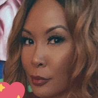 Shaye Sanjuan Çıplak