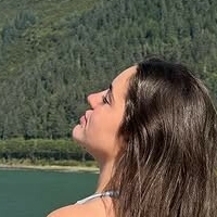 shayley_phillips Çıplak