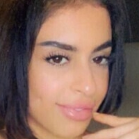 shayoum_al_blouche Çıplak