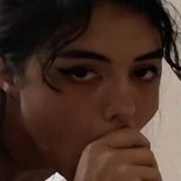 Shea Briar Çıplak