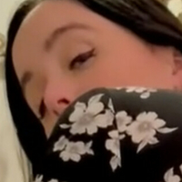 Shea Cutie Çıplak
