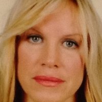 Sheila Redgate Çıplak