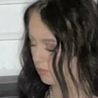 Shelby Dias Çıplak