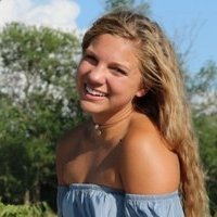Shelby Fenner Çıplak