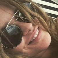 Shelby Keeton Çıplak