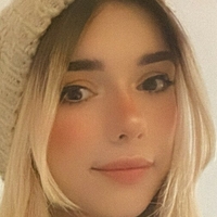 shelbygraces Çıplak