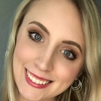 Shelbylynn820 Çıplak