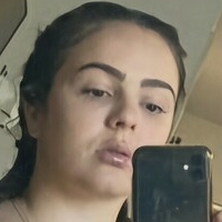 shelbymxox Çıplak