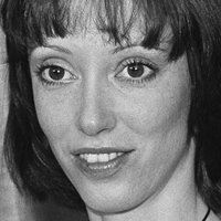 Shelley Duvall Çıplak