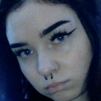Shelleyyrose Çıplak