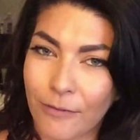 Shelly Martinez Çıplak