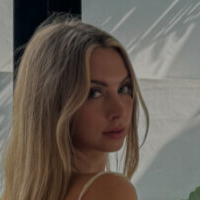 shellybunnyy Çıplak