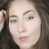 Shellydeathlock Çıplak