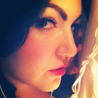 ShellyGreyBBW Çıplak