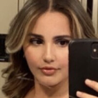 Shellyy13 Çıplak