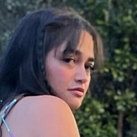 shellz_angel Çıplak