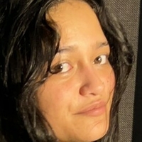 shellz_angel888 Çıplak