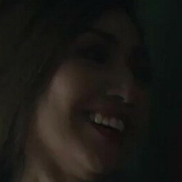 Sheree Bautista Çıplak