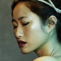 Sheri Chiu Çıplak