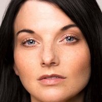 Sheri Lee Çıplak