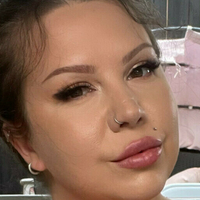 sheridanlove Çıplak
