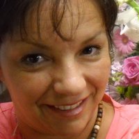 Sherri Bragg Çıplak