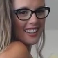 Sherri Chanel Çıplak