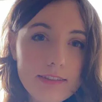 Sherry Kosnaski Çıplak