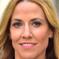Sheryl Crow Çıplak