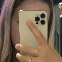 Shesbabyyrosie Çıplak