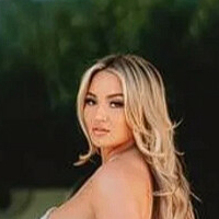 Shesohollywoodxo Çıplak