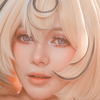 Shichineesan / Pomponmy Çıplak