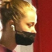 Shiloh Jolie-Pitt Çıplak