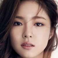 Shin Se-kyung Çıplak