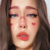 Shinny Asmr Çıplak