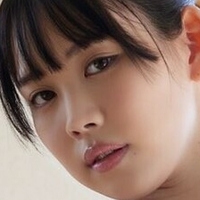 Shinomi Seina Çıplak