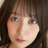 Shiori Konno Çıplak